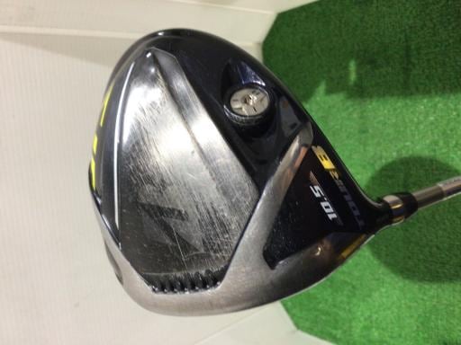 sntq@a@ifq@PODT°@teB