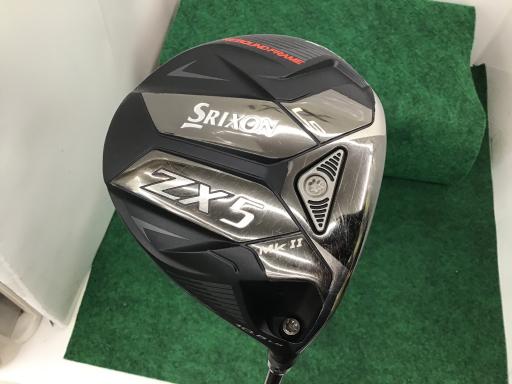 rqhwnm@ywT@l@hh@kr@PODT°