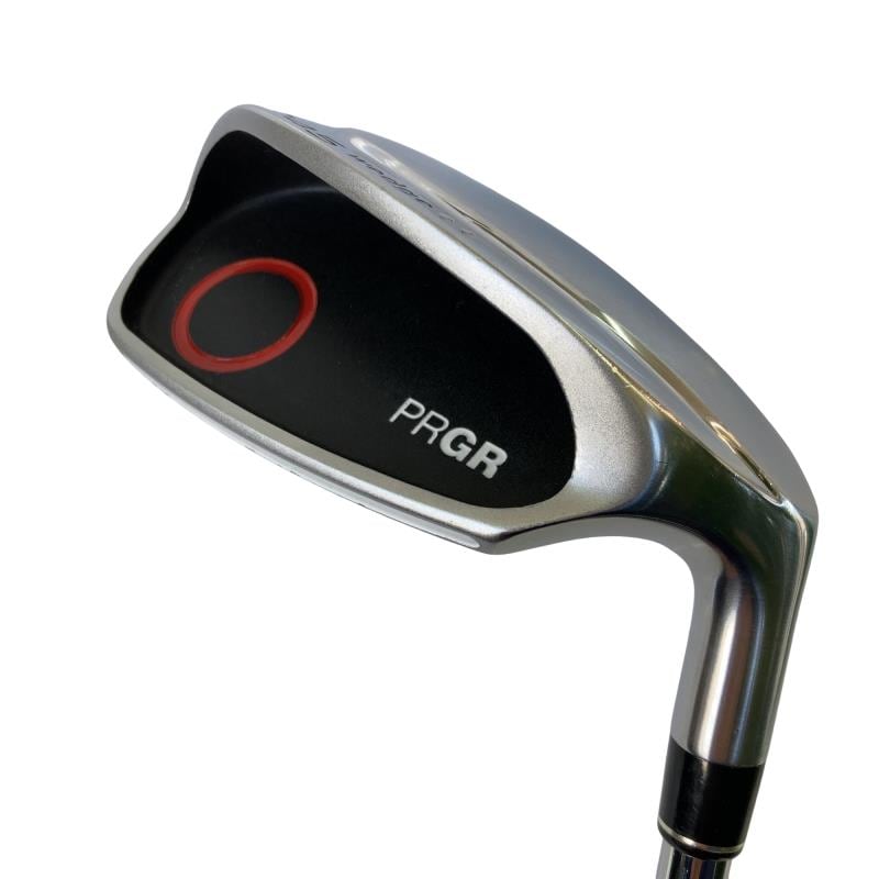 �q�S�T�@���������������@�R�T�C���`