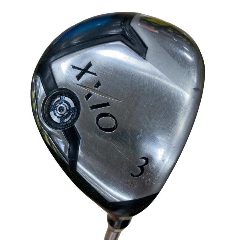 �w�w�h�n�i�Q�O�P�Q�j�@�R�v