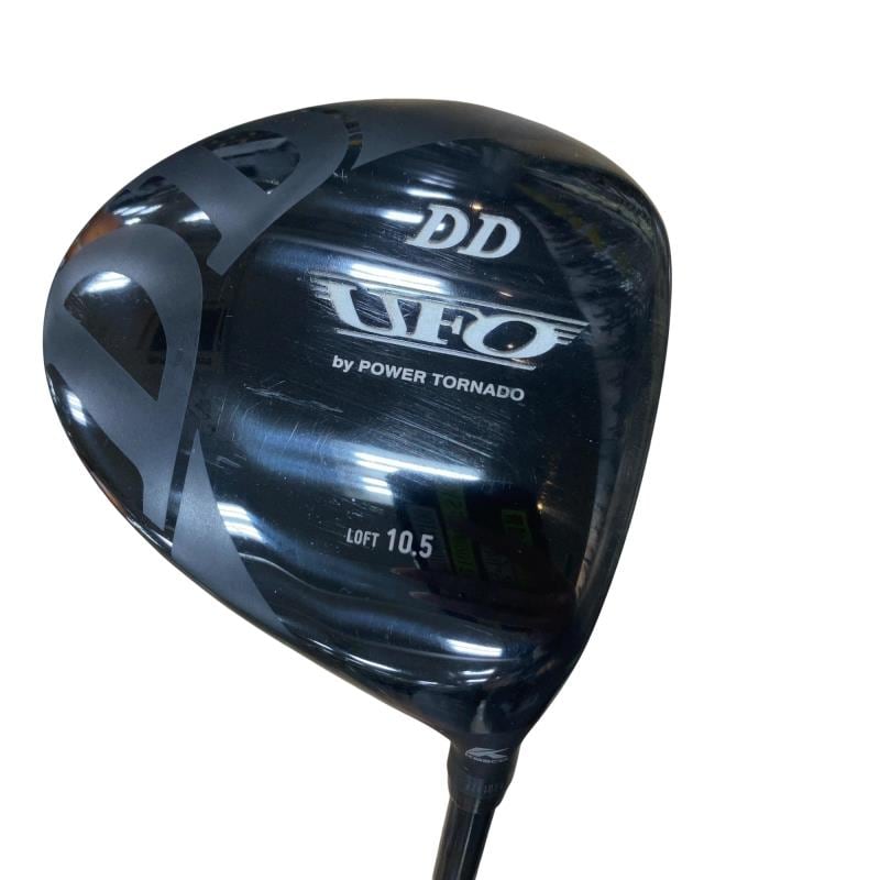 �o�n�v�d�q�@�s�n�q�m�`�c�n�@�t�e�n�@�c�c�@�P�O�D�T°