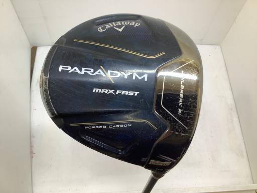 o`q`cxl@l`w@e`rs@PODT°