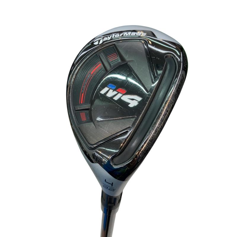 �l�S�@�t�S