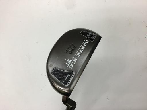 vghsd@hbd@RRO@l`kkds@RSC`