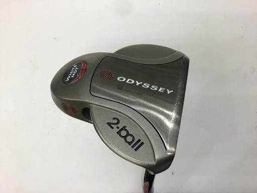 vghsd@gns@wf@QE@RSC`