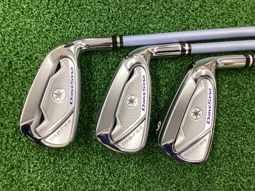 @cqhudrs`q@Tr@fB[Xi{FT{Zbgj