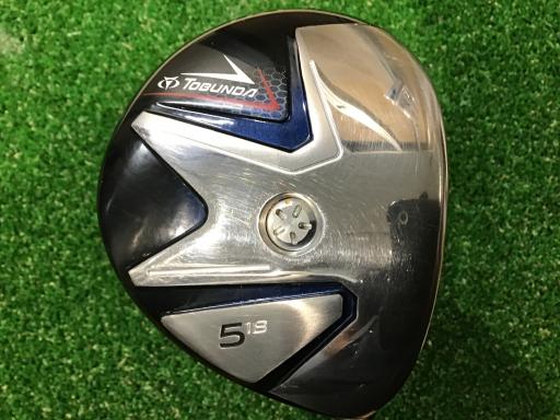 snatmc`@sqx@ehsiQOPTj@Tv