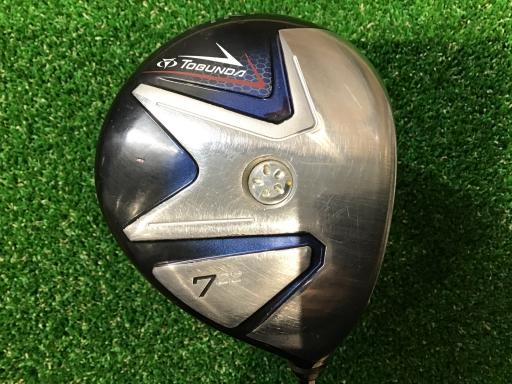 snatmc`@sqx@ehsiQOPTj@Vv