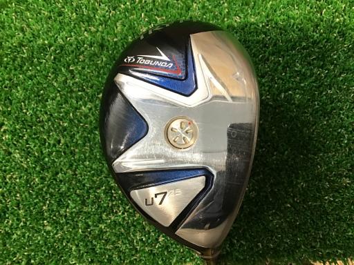 snatmc`@sqx@ehsiQOPTj@tV