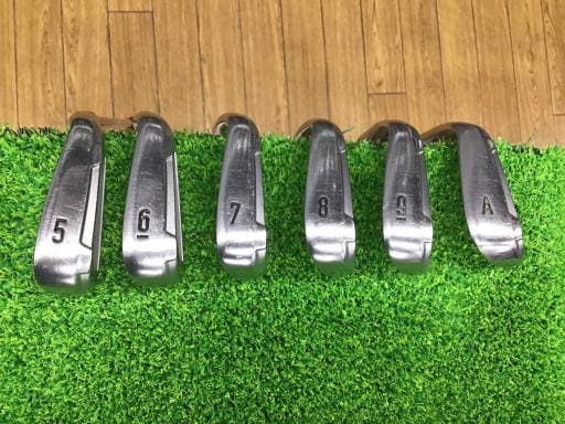 kdf`bxiQOPOj@@Wri{FV{Zbgj