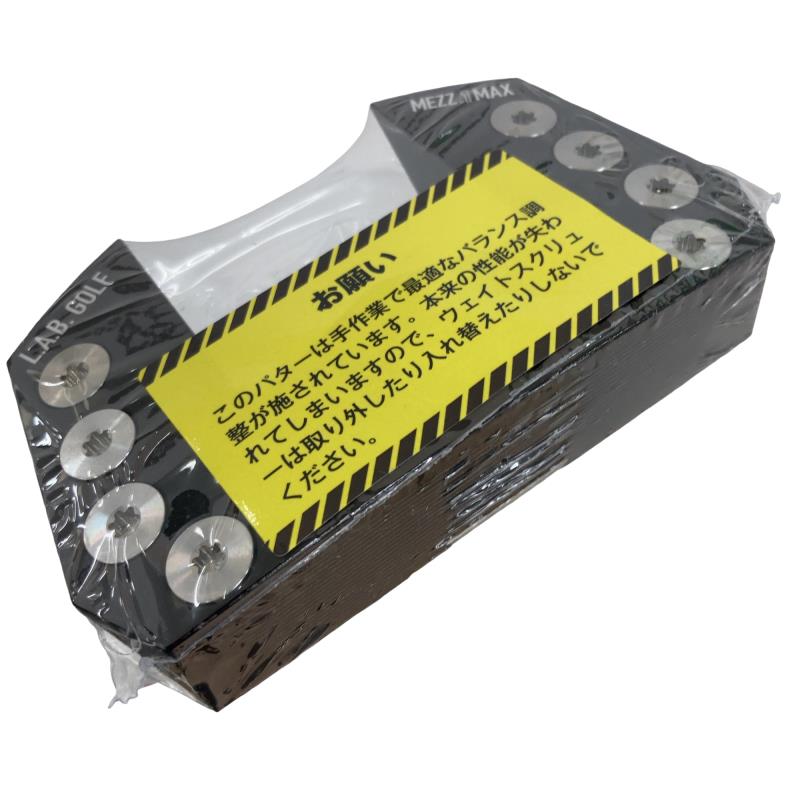 �k�D�`�D�a�D�f�n�k�e�@�l�������D�P�@�l�`�w�@�R�S�C���`