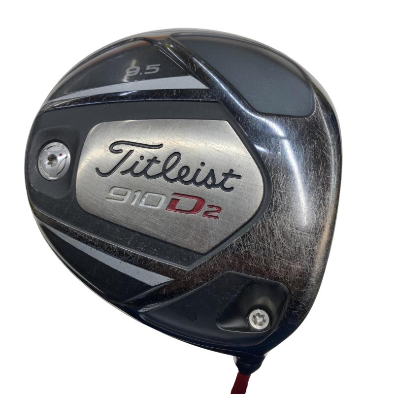 �X�P�O�@�c�Q�@�@�X�D�T°