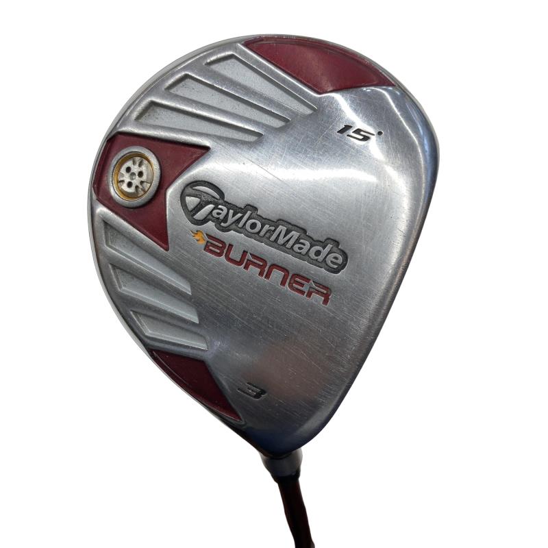 �a�t�q�m�d�q�i�Q�O�O�V�j�@�P�T°