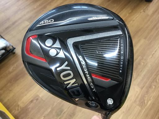 dynmd@fs@STOiQOQQj@PODT°