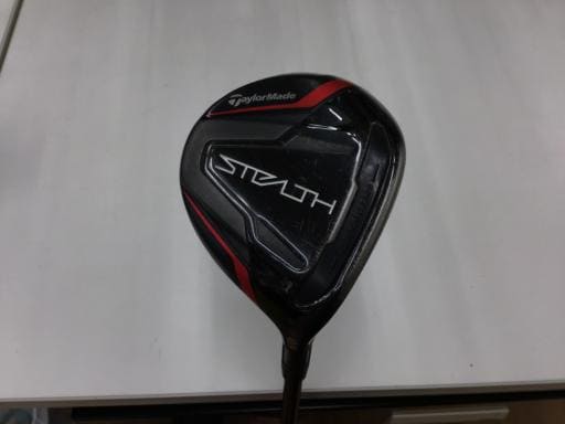 �r�s�d�`�k�s�g�@�T�v