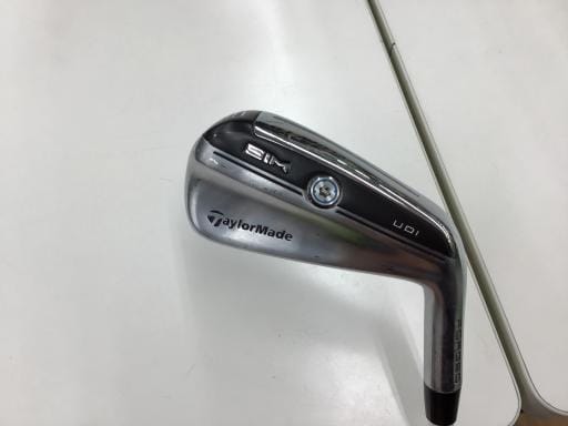 �r�h�l�@�t�c�h�@�t�Q