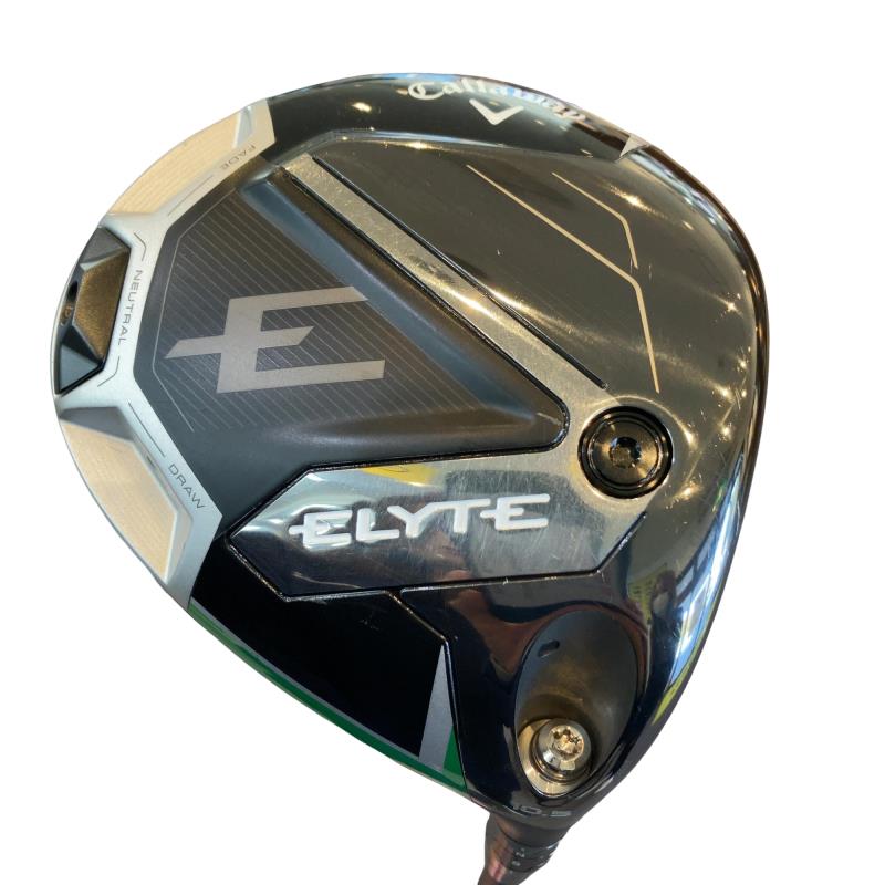 �d�k�x�s�d�@�P�O�D�T°