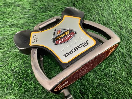 q@{@@@rohcdq@NNlbN@RRC`