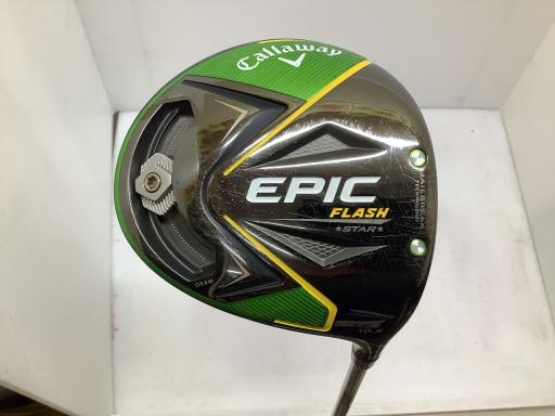 dohb@ek`rg@rs`q@PODT°