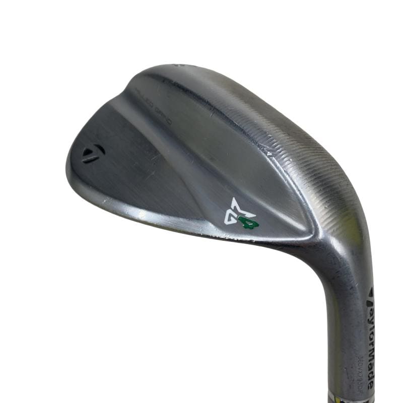 s@l@lhkkdc@fqhmc@S@TW°^PP°