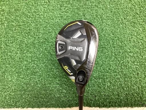 �f�S�R�O�@�t�S