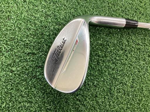 unjdx@enqfdciQOQRj@TU°^PQ°j