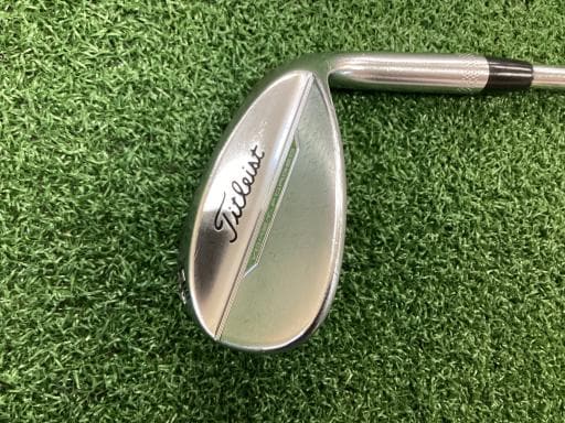 unjdx@enqfdciQOQRj@UO°^OU°a