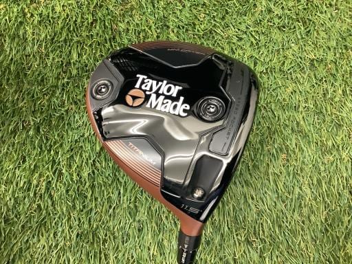 aqmq@lhmh@cqhudqiQOQSj@PPDT°