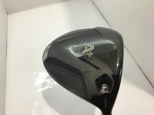 lds`k@e`bsnqx@`{iubNj@@XDT°