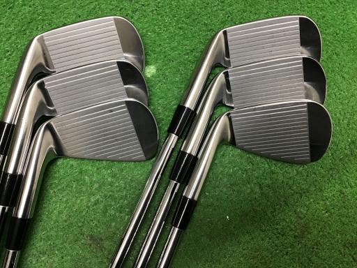 sntq@oqdedqqdc@la@Ur