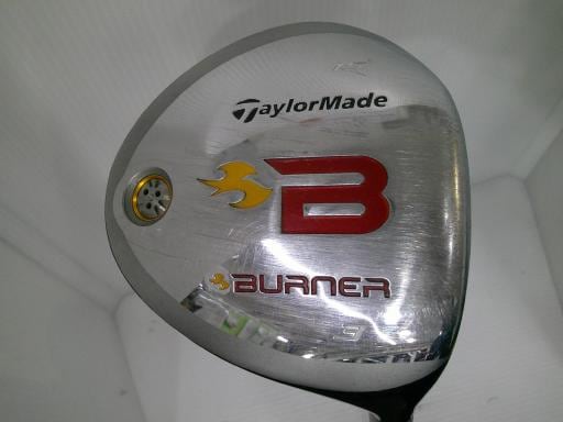 atqmdqiQOOWj@RviPT°j