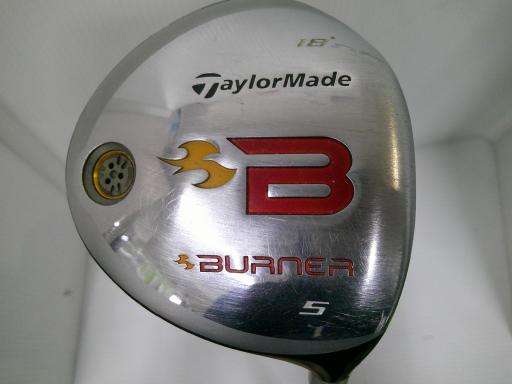 atqmdqiQOOWj@TviPW°j