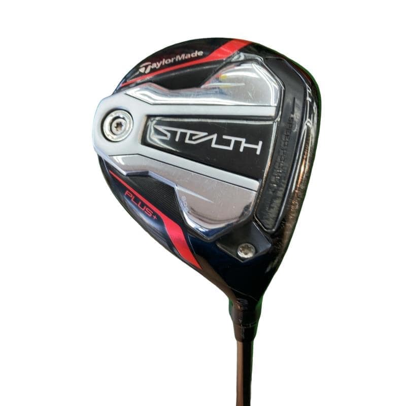 �r�s�d�`�k�s�g�@�o�k�t�r�{�@�R�v