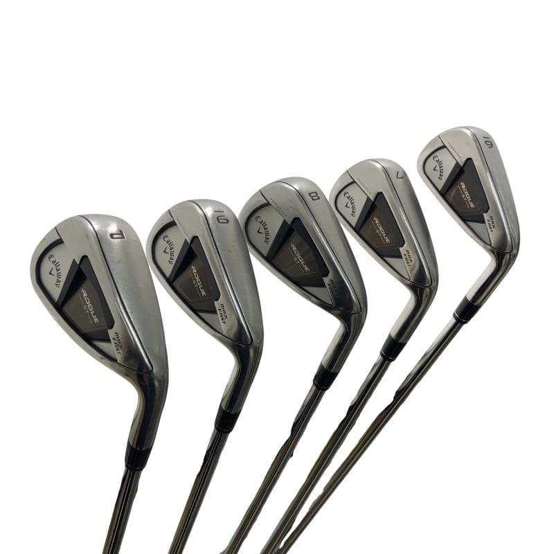 �q�n�f�t�d�@�r�s�@�l�`�w�@�e�`�r�s�@�T�r�i���{���F�T�{�Z�b�g�j