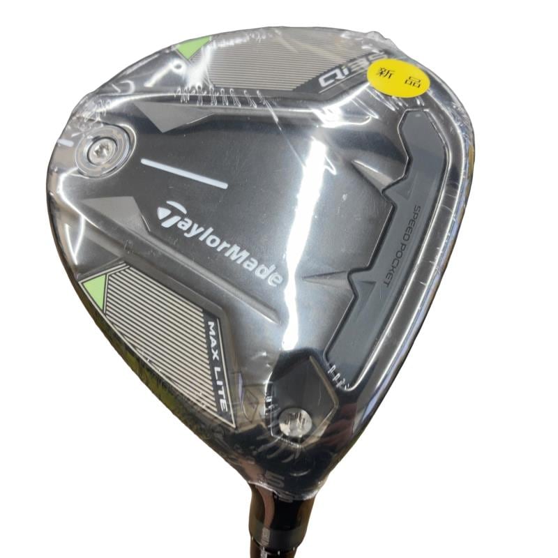 �p���R�T�@�l�`�w�@�k�h�s�d�@�T�v