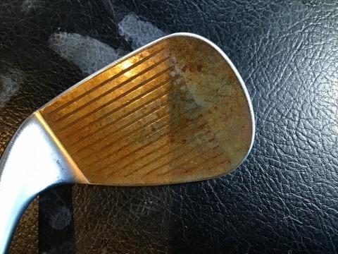 i`vr@q`v@NbL@TQ°^PQ°v