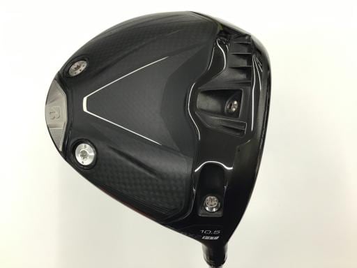 aqhcfdrsnmd@awQ@gs@PODT°