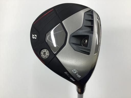 aqhcfdrsnmd@awQ@gs@Tv