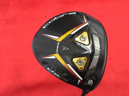 jhmf@ksc@kr@PODT°iubNj@tr`