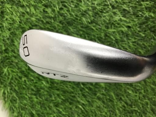 b@qsy@cA[Te@TO°^PO°@lhc