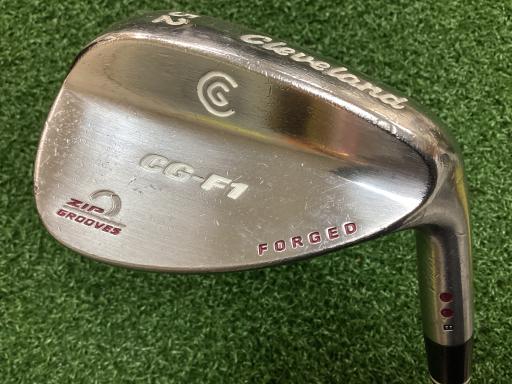 bf|eP@enqfdc@TQ°^OW°