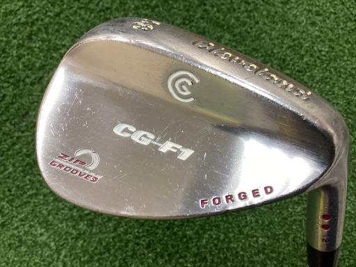 bf|eP@enqfdc@TW°^PQ°