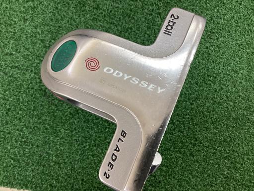 vghsd@rsddk@QE@ak`cdQ@RRC`