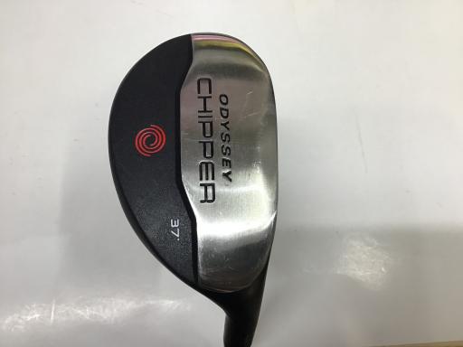 ncxrrdx@bghoodqiQOQTj@RV°