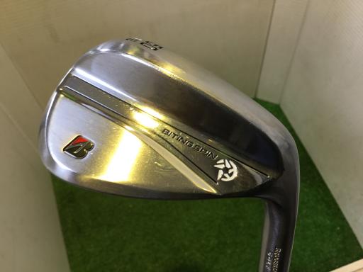 aqhcfdrsnmd@ahshmf@rohm@TO°^PO°e