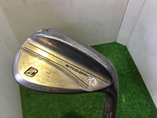 aqhcfdrsnmd@ahshmf@rohm@m[bL@TS°^PO°l