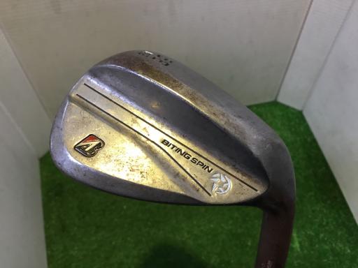 aqhcfdrsnmd@ahshmf@rohm@m[bL@TW°^PQ°`