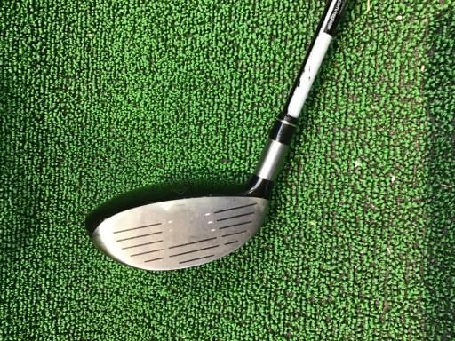 es@tFAEFCEbh@cq`v@Tv