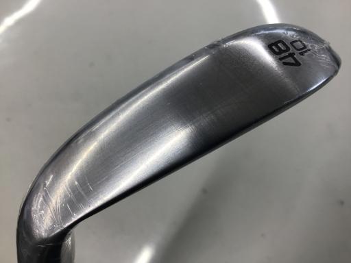 mdwfdm@enqfdc@vdcfdiQOQQj@SW°^PO°