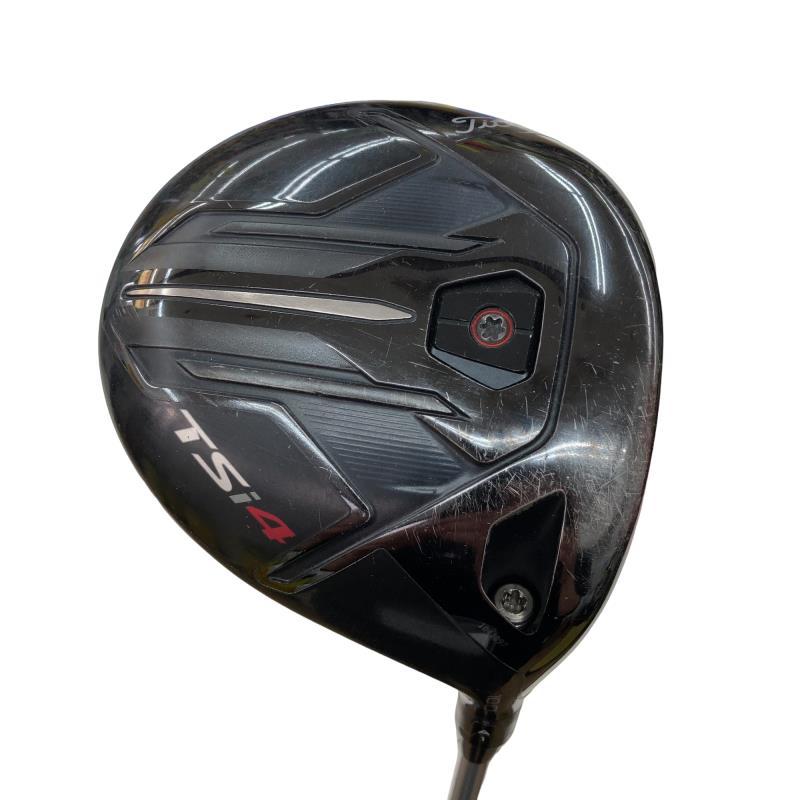 �s�r���S�@�P�O°